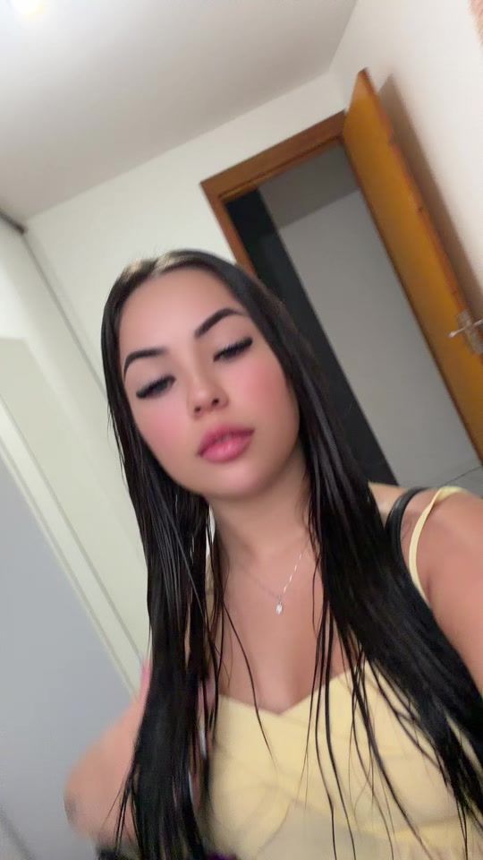 TikTok video thumbnail by julia..azzulin