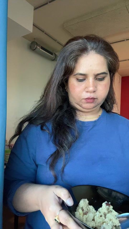 TikTok video thumbnail by sonializa1