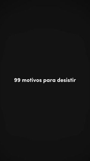 TikTok video thumbnail by amomuitoosoneca