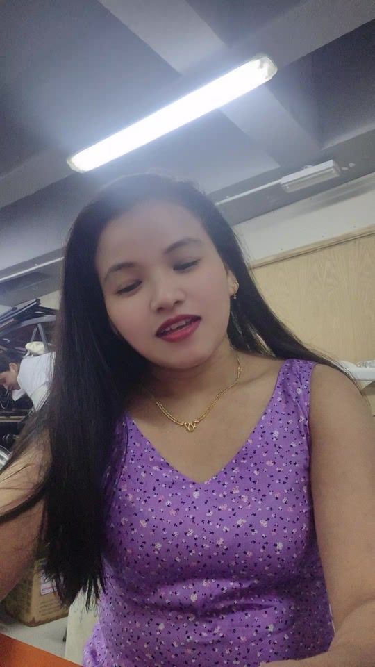 TikTok video thumbnail by mayamgar37