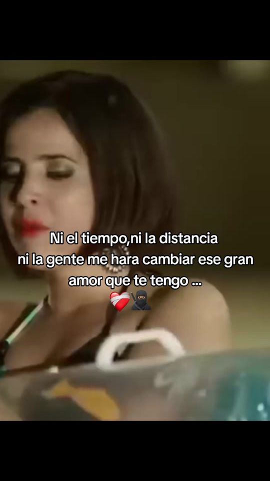 TikTok video thumbnail by jeissoncheme1