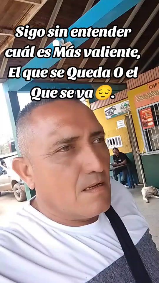 TikTok video thumbnail by willy.wonka75