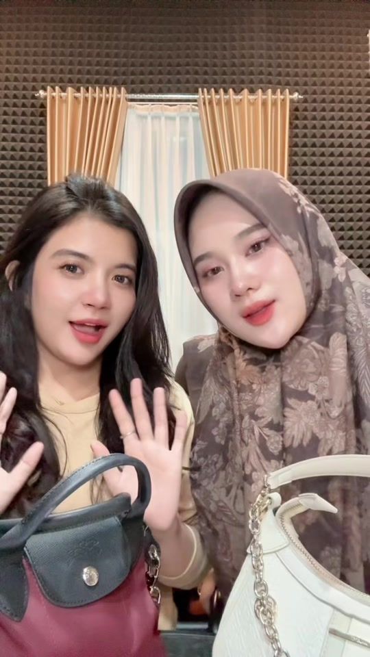 TikTok video thumbnail by umarafidhaaa