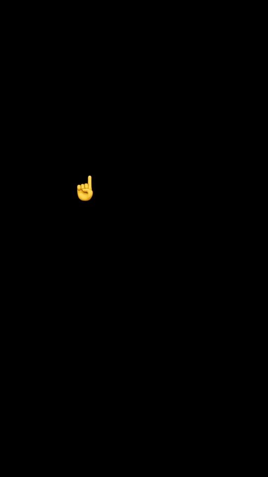 TikTok video thumbnail by user3257094616100