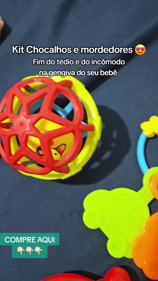 TikTok video thumbnail by mouraa_fit