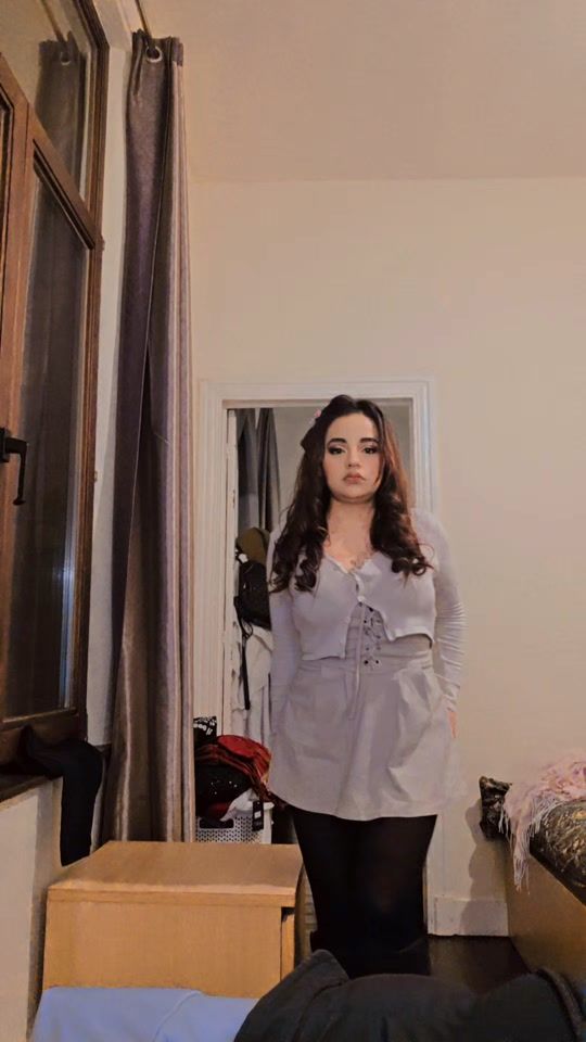 TikTok video thumbnail by jhoiizpadilla