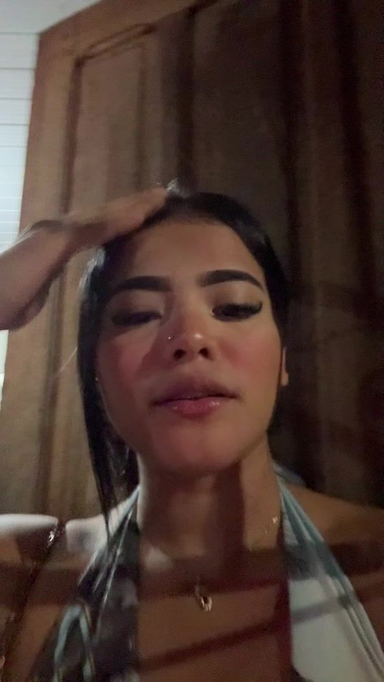 TikTok video thumbnail by crystalzao