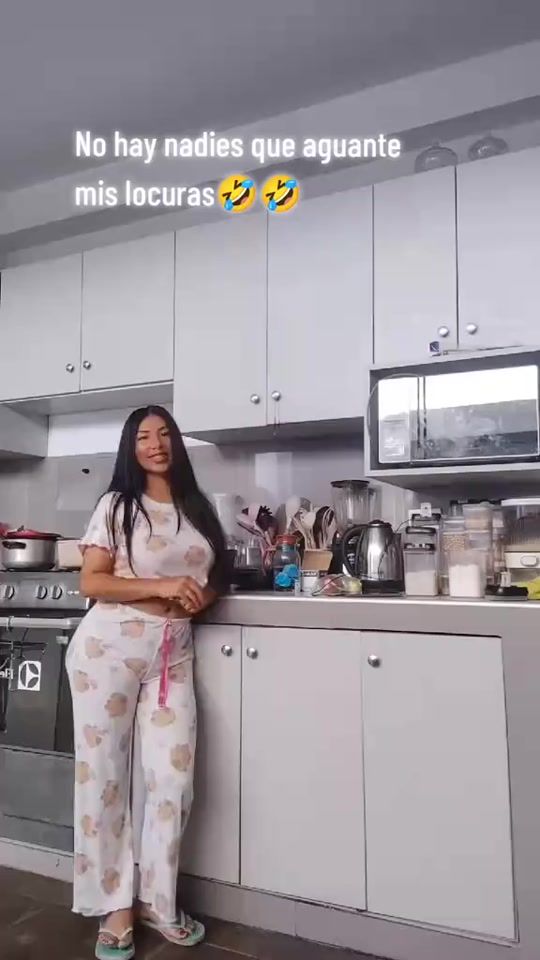 TikTok video thumbnail by chini9529