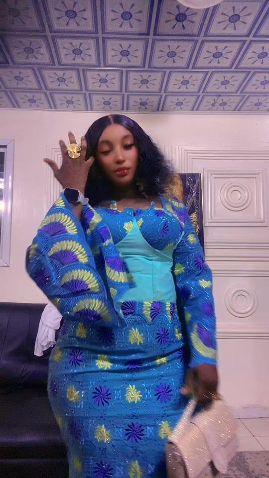 TikTok video thumbnail by nyimz16