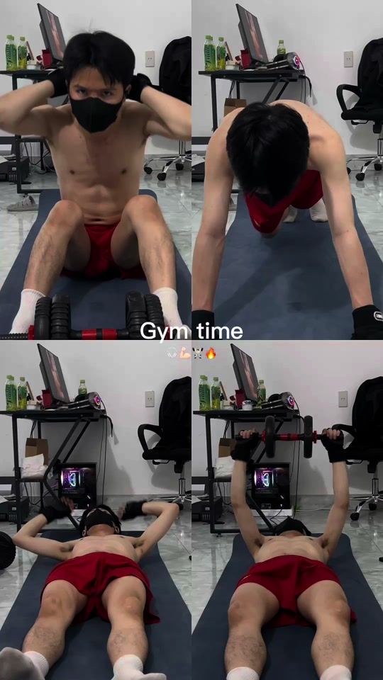 TikTok video thumbnail by tuna.1k