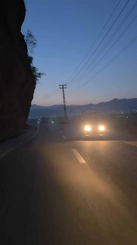 TikTok video thumbnail by itsdk852