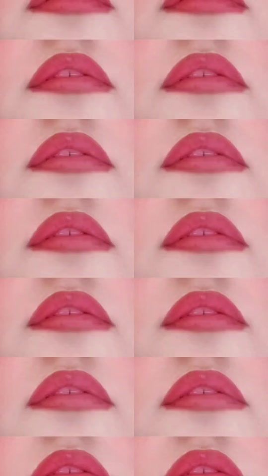 TikTok video thumbnail by .3203537