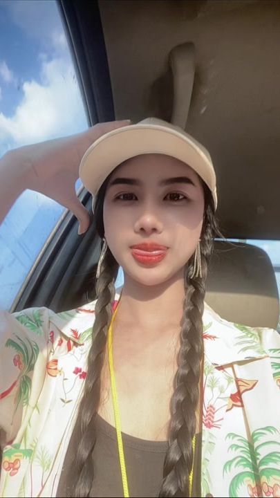 TikTok video thumbnail by tan.02254