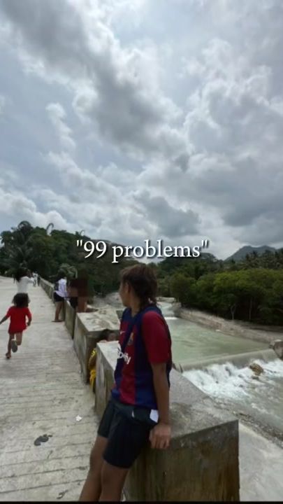 TikTok video thumbnail by user00015922