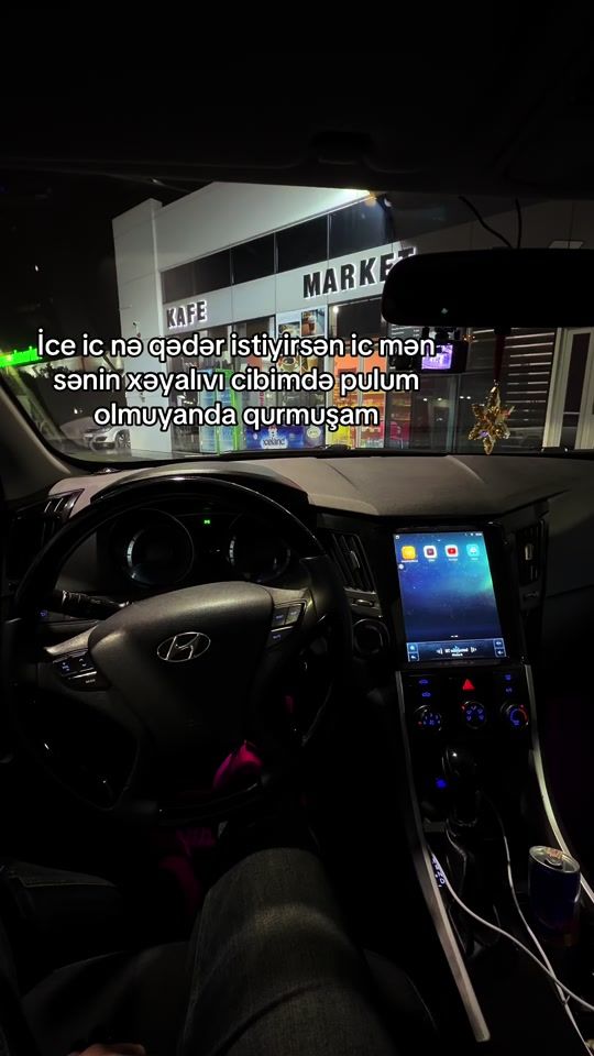 TikTok video thumbnail by baxtiyar.073