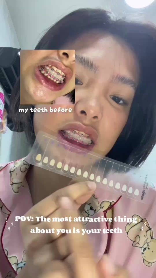 TikTok video thumbnail by is.italexx