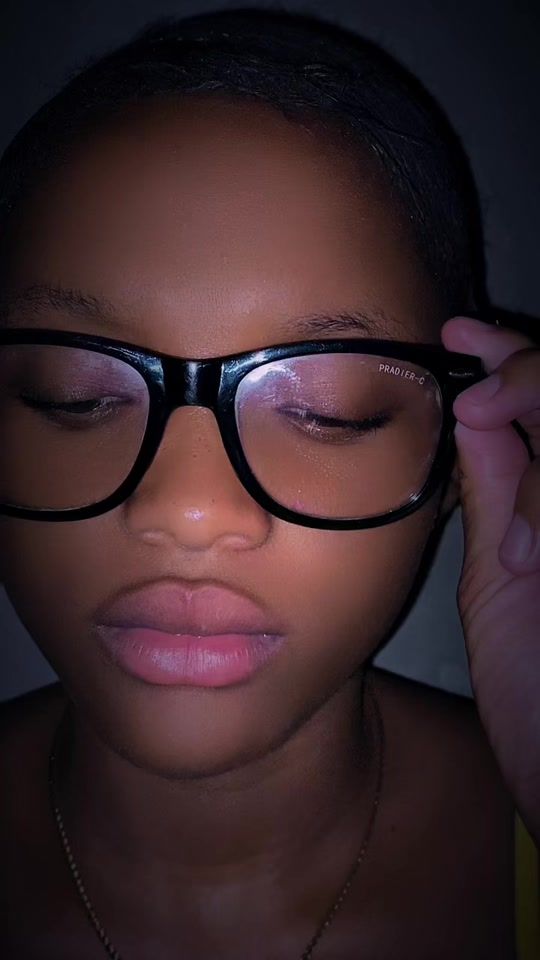 TikTok video thumbnail by sasie754