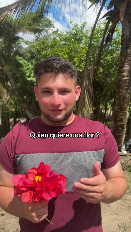 TikTok video thumbnail by soyferru