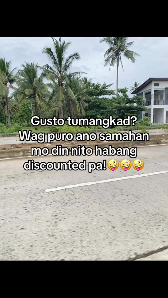 TikTok video thumbnail by aimhighrnnn