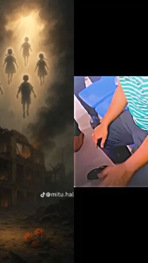 TikTok video thumbnail by user3916615727614