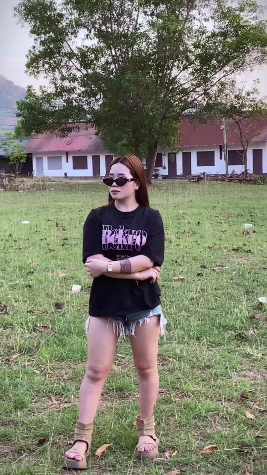 TikTok video thumbnail by k.zuag.thoj