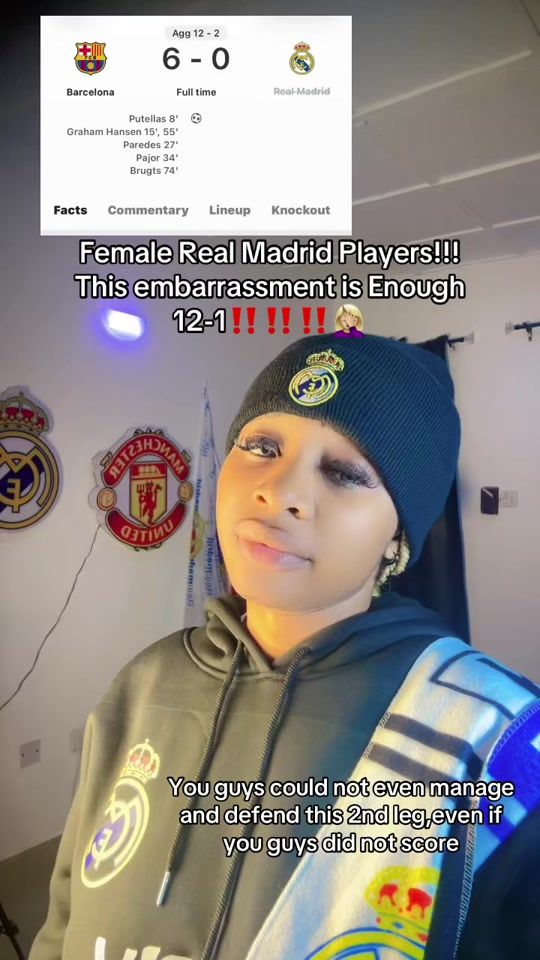 TikTok video thumbnail by aphy_giftcr7