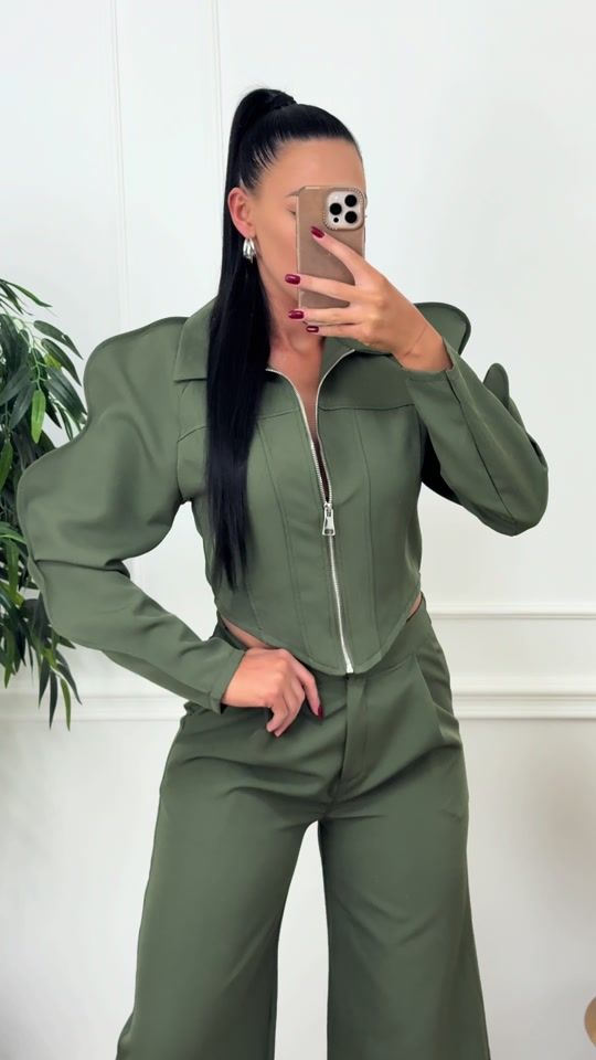 TikTok video thumbnail by butik.talija