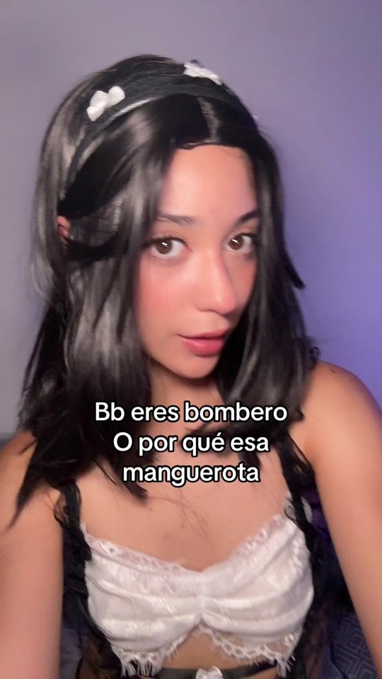 TikTok video thumbnail by callmelulito