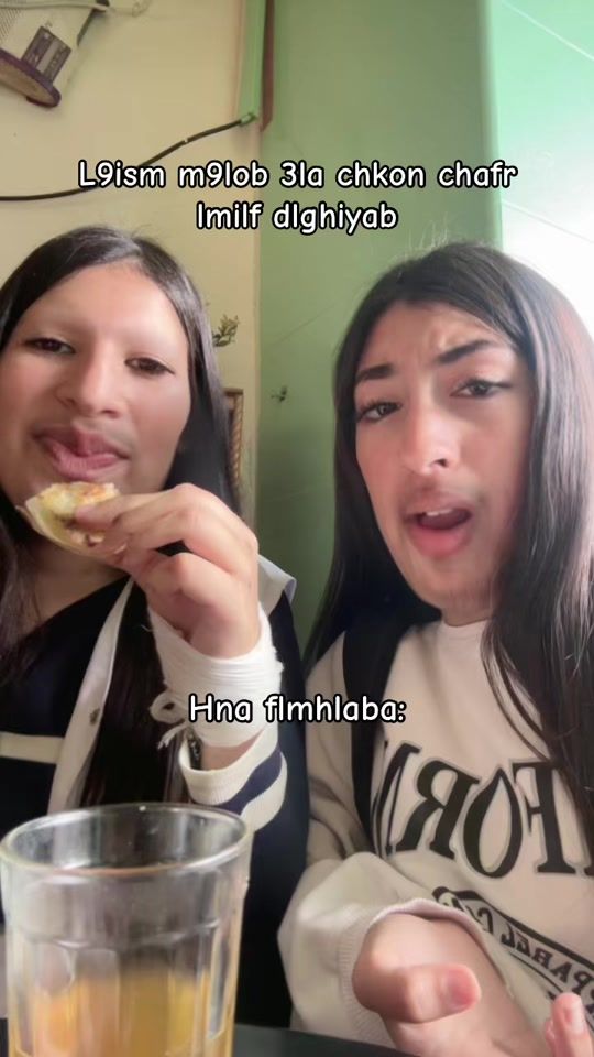 TikTok video thumbnail by _beettyy_1