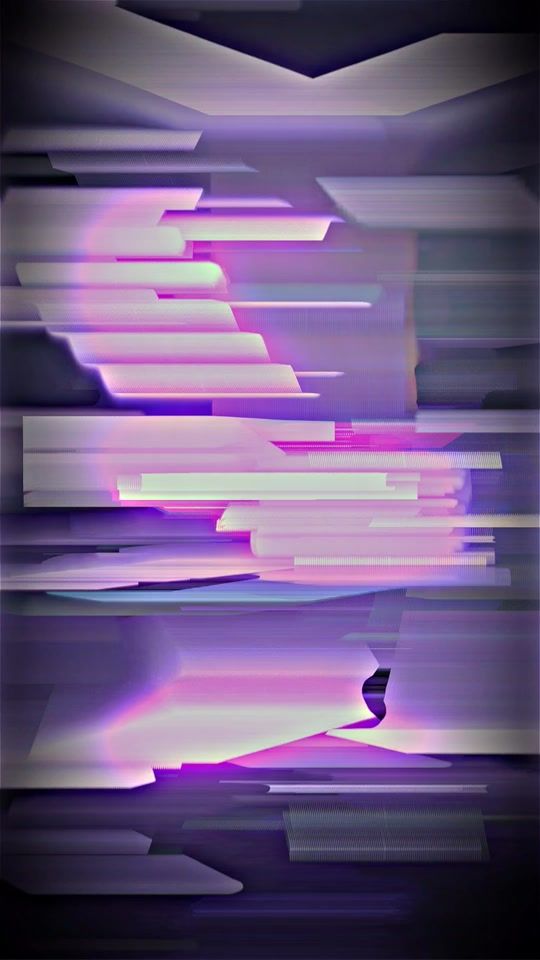 TikTok video thumbnail by k.y.a.w.z.i.l.l.i.n