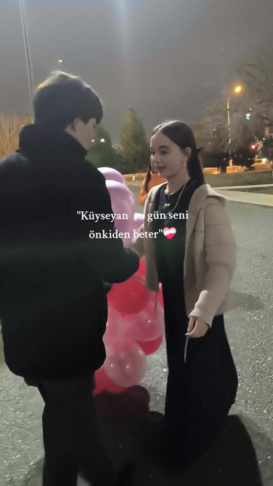 TikTok video thumbnail by leyla_jolmanova