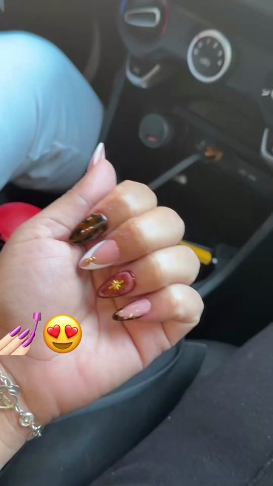 TikTok video thumbnail by nay.com91