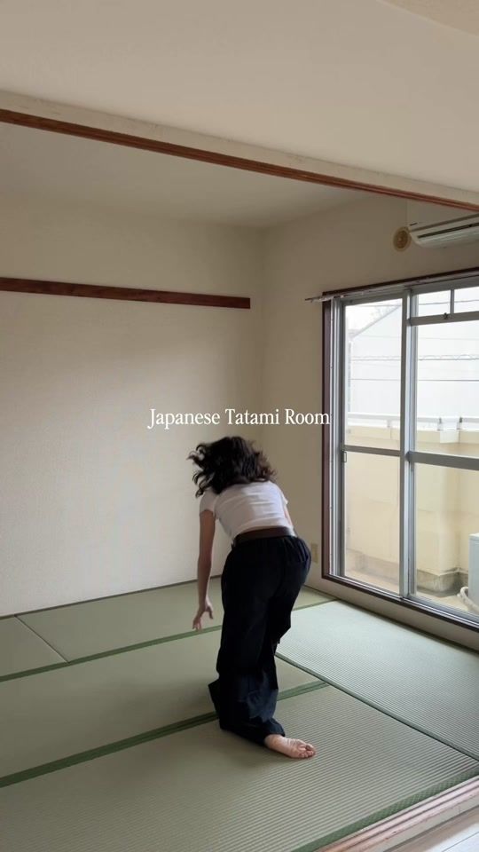 TikTok video thumbnail by maya_cohal