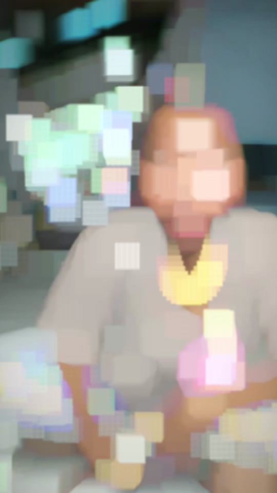 TikTok video thumbnail by pthan034