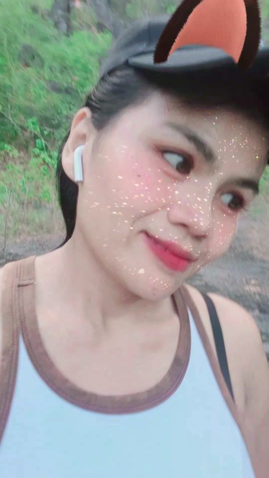 TikTok video thumbnail by ked888999