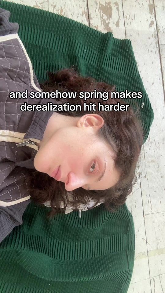 TikTok video thumbnail by salomedissociated