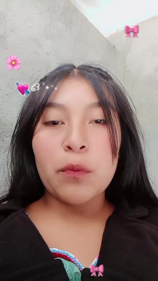 TikTok video thumbnail by davidlopez79642