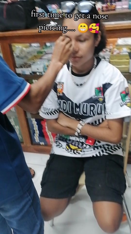 TikTok video thumbnail by ila.colins