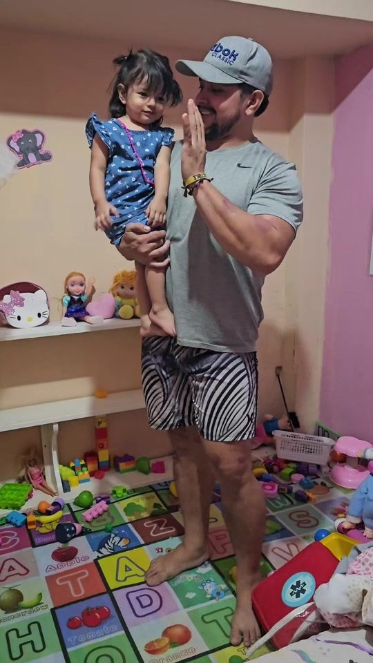 TikTok video thumbnail by dr.michaeljordan24