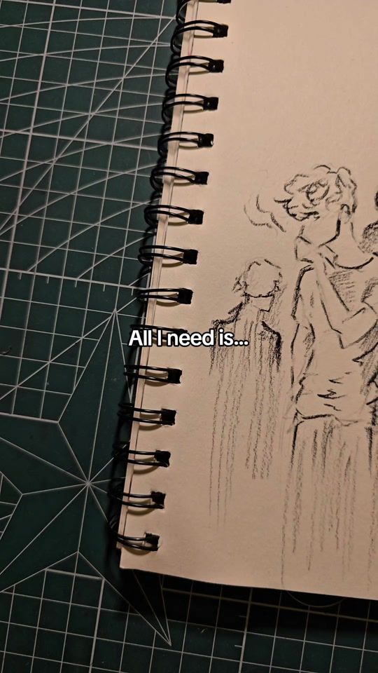 TikTok video thumbnail by sm7.art