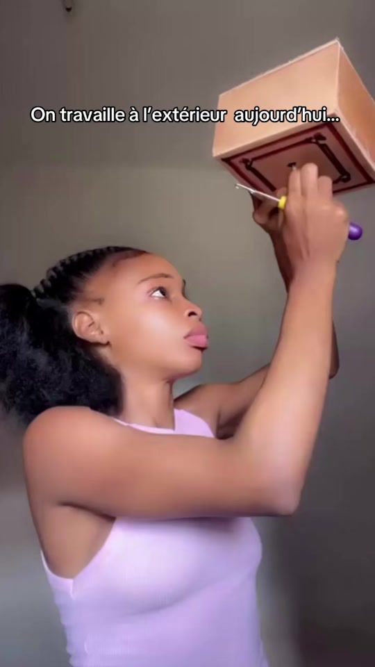 TikTok video thumbnail by trey_mae