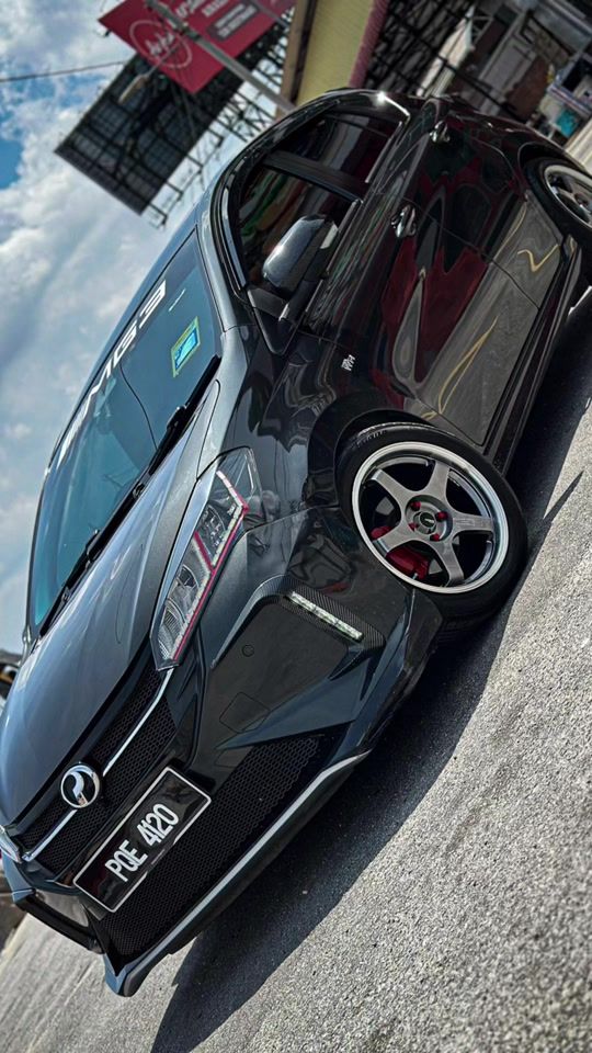 TikTok video thumbnail by bestautogarage