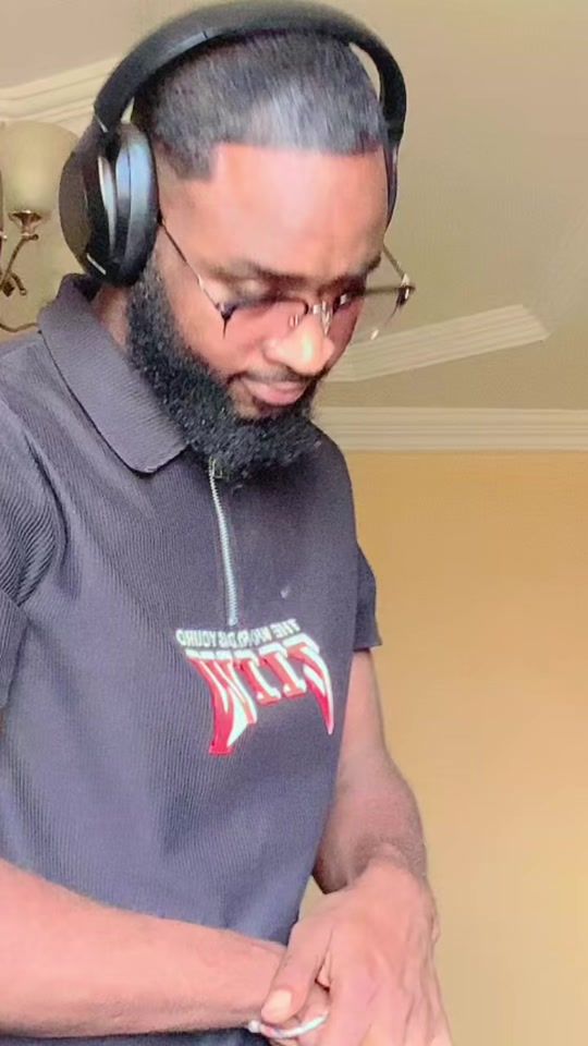 TikTok video thumbnail by monkey_du_luffy1998