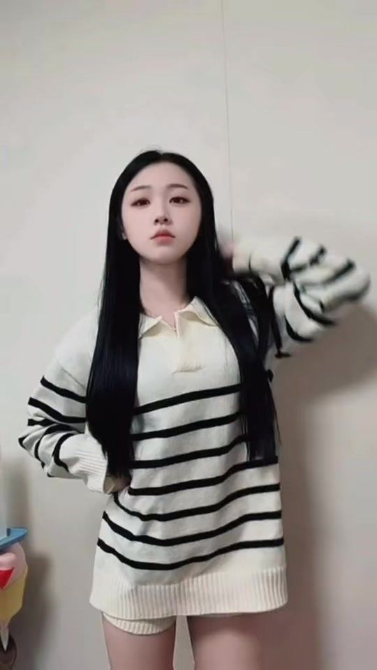TikTok video thumbnail by zeng11_
