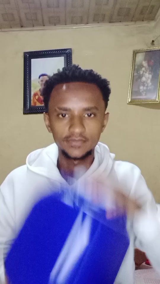 TikTok video thumbnail by wowdesignxx