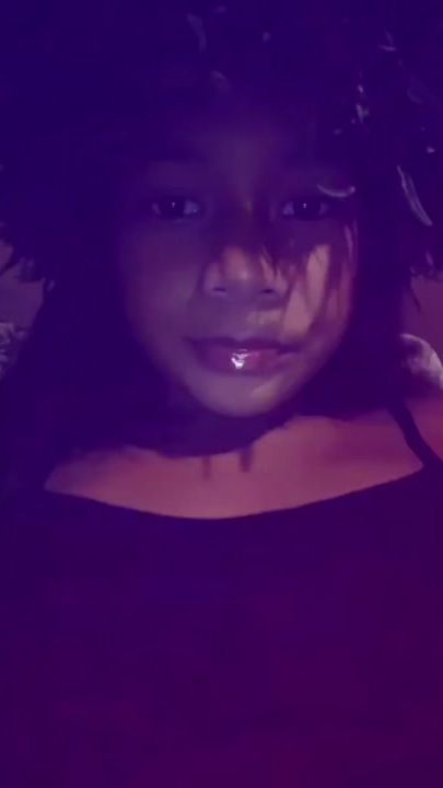 TikTok video thumbnail by heinarei