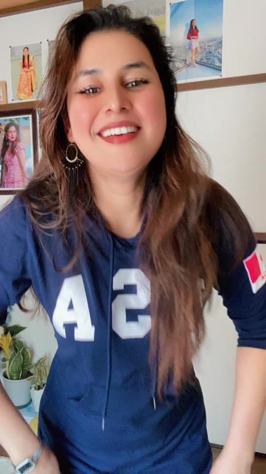 TikTok video thumbnail by seetaa8
