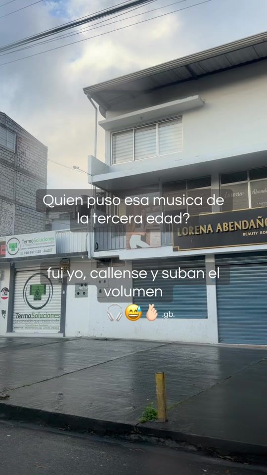TikTok video thumbnail by _gabyy.42