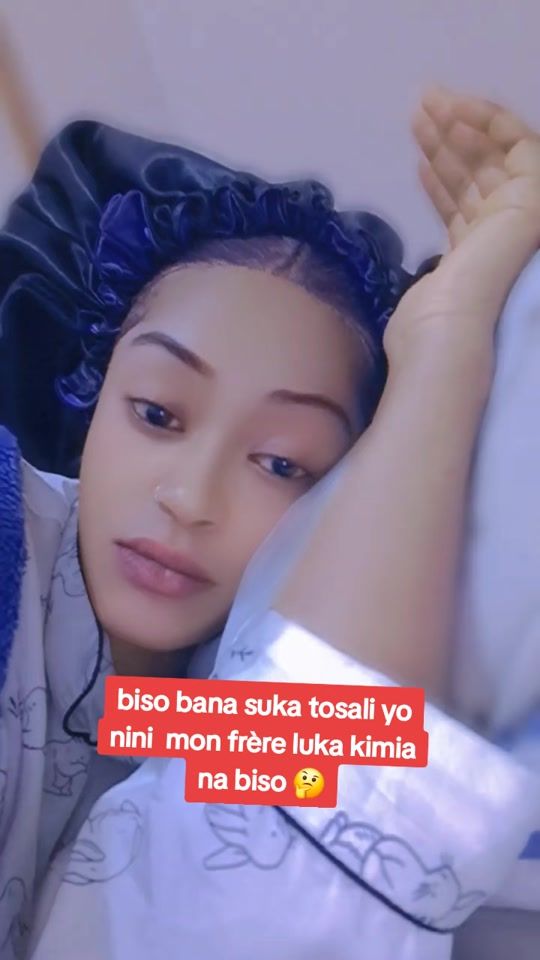 TikTok video thumbnail by dayana1913970619670