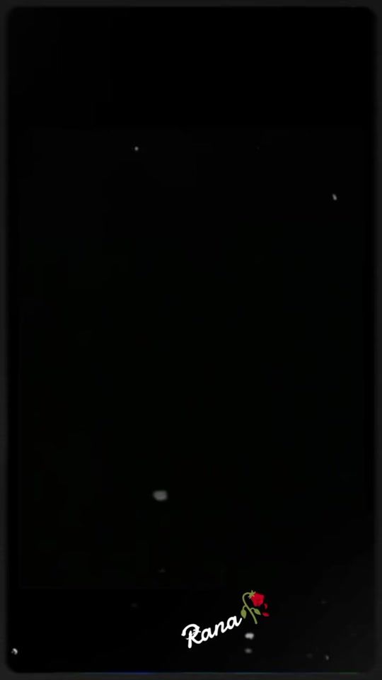 TikTok video thumbnail by a.roro71